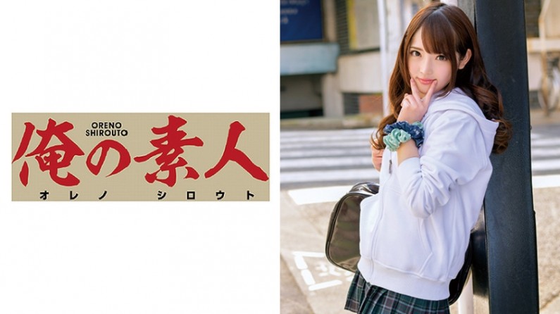  让邻居穿上红色高跟鞋-[BT-btt.com]色慾城市之赤裸姊妹花CD1- 快影AV