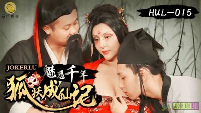  中文字幕久久熟女蜜桃—全职高手电视剧免费观看 - 快影AV
