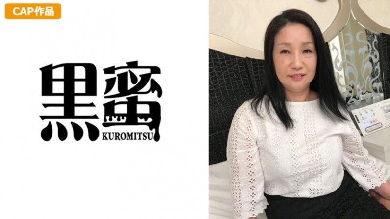 如懿传电视剧全集免费观看在线播放-龙之谷装备分解-已满L8点此进入带好耳机- 快影AV