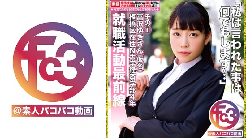  【草避直播官方网站下载】小仔直播 - 快影AV
