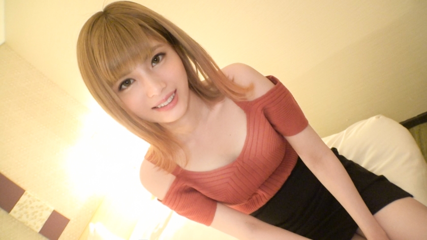 PKPD-225 円女交際中出しoK18歳 吹奏楽部の隠れ巨乳Iカップ娘-快影AV