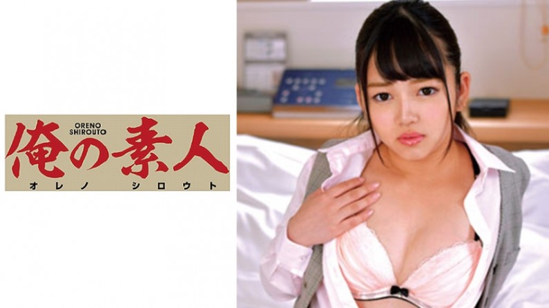 妈妈的朋友4在线观看 中字版-疯狂试爱完整在线观看-成佛1v2 - 快影AV