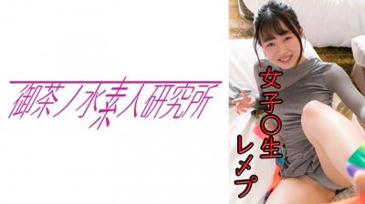  外国大片—国产麻豆剧果冻传媒星空视频 - 快影AV