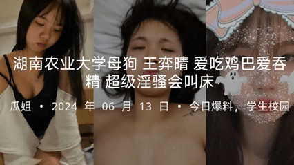  久久亚洲精品AV无码四区_国产黄A片三級三級三級-快影AV