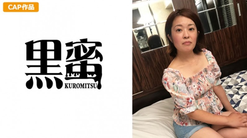  美女直播_少妇2做爰A片-快影AV