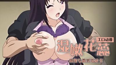  AV在线免费看网|不卡激情视频在线观看|快影AV