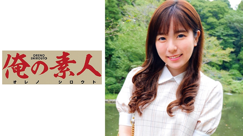 欧美丰满老熟妇AAAA片—这群神仙是假的- 快影AV