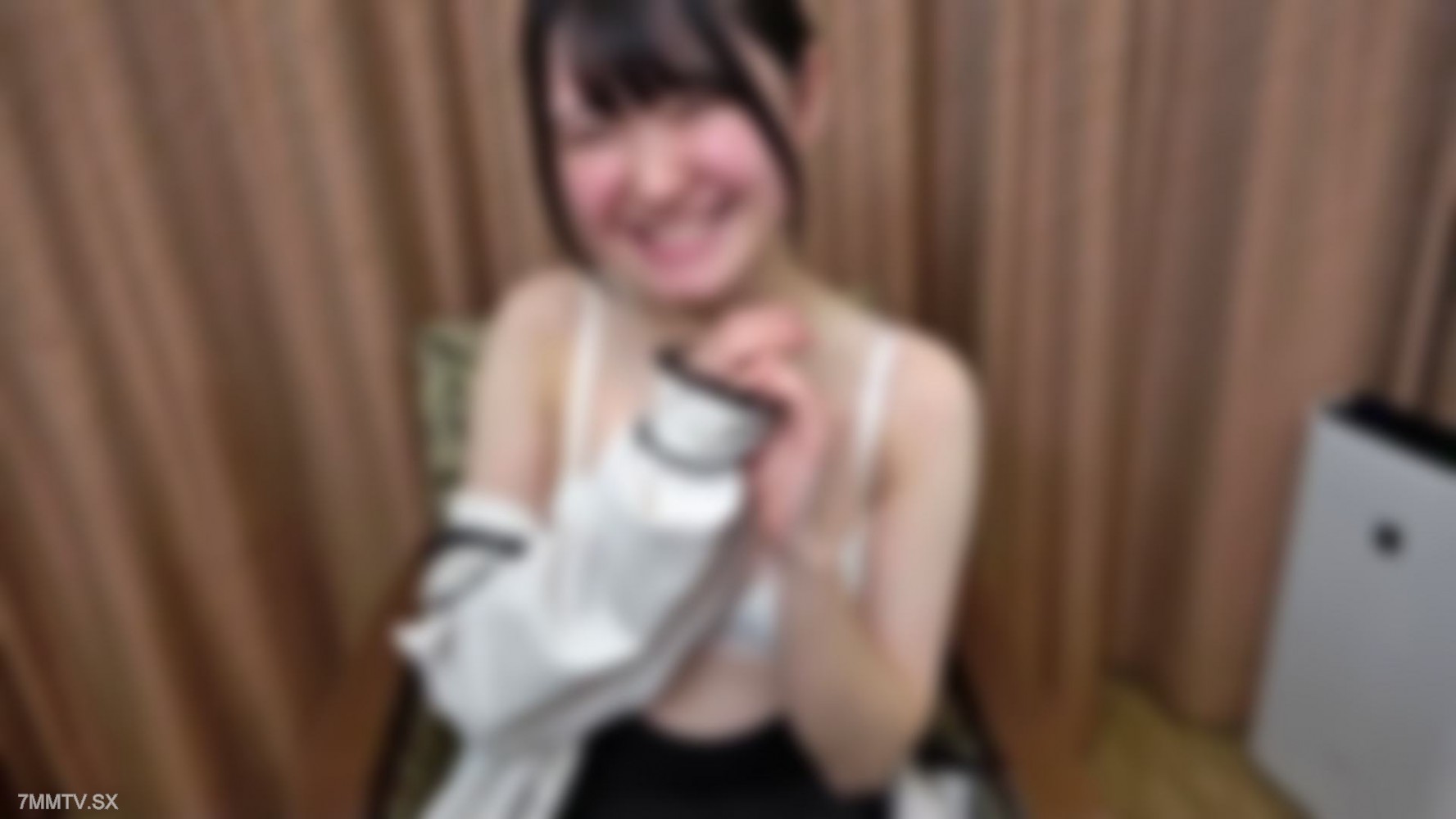 #自拍 肥厚淫穴-性感女神愿做你的小母狗情趣装诱惑露脸激情众筹大秀 - 快影AV