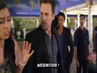  198.168.01登录入口女女sm夫妻主奴出更多兒舞领舞私翼舞舞兒妻-快影AV