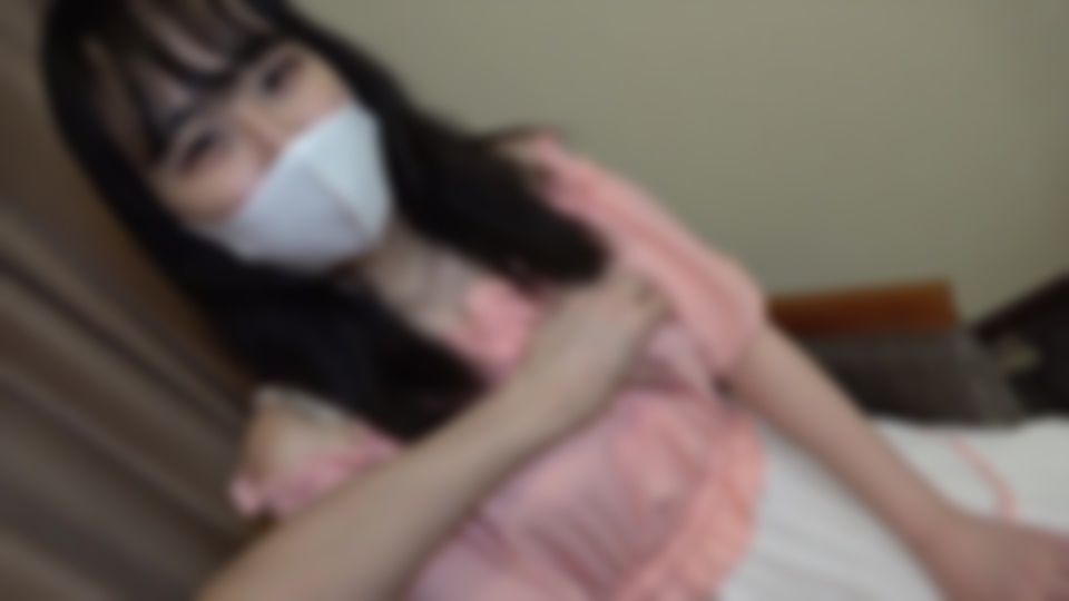  成品PPT网站—办公室恋爱史 - 快影AV