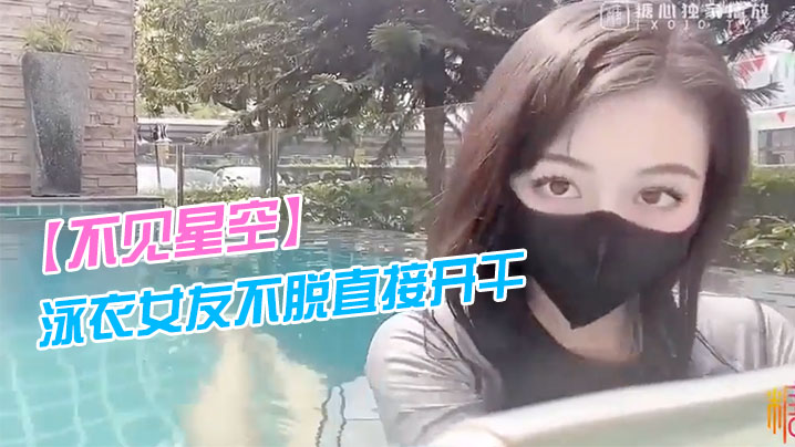  a片网址av|WWW.美女.AV-快影AV