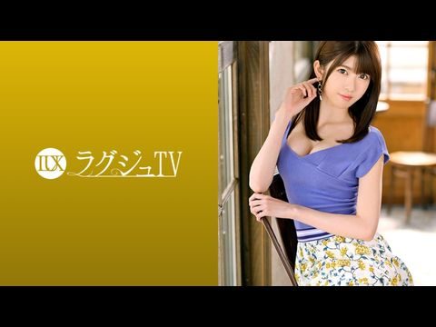  啪啪啪,将军的小宝贝高H,耽美肉文小说 - 快影AV