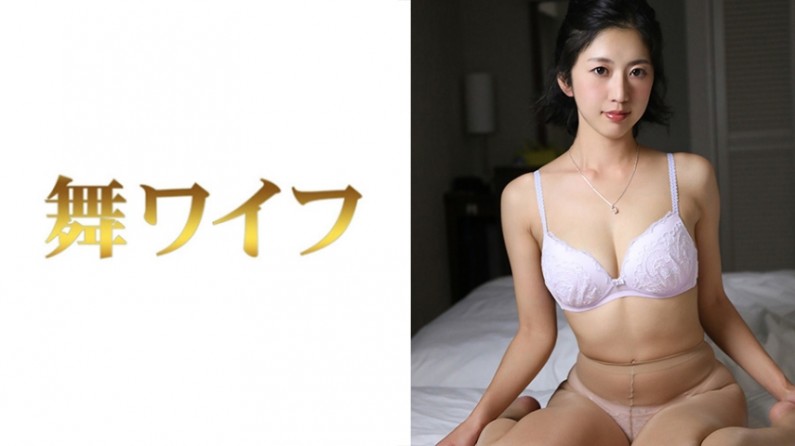  【迅雷直播app最新版】南阳正版app下载- 快影AV