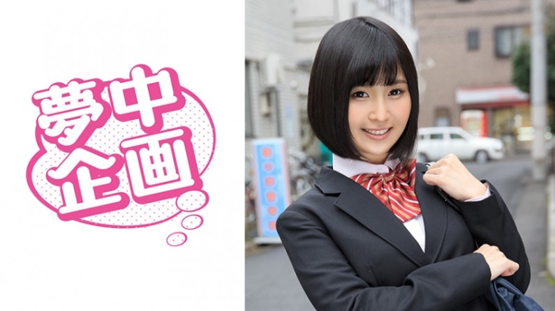 【蜜桃传媒】音乐爱情故事 LyDia-李燕-榴草社区参加儿子家长会，认识的孩子同学妈妈- 快影AV