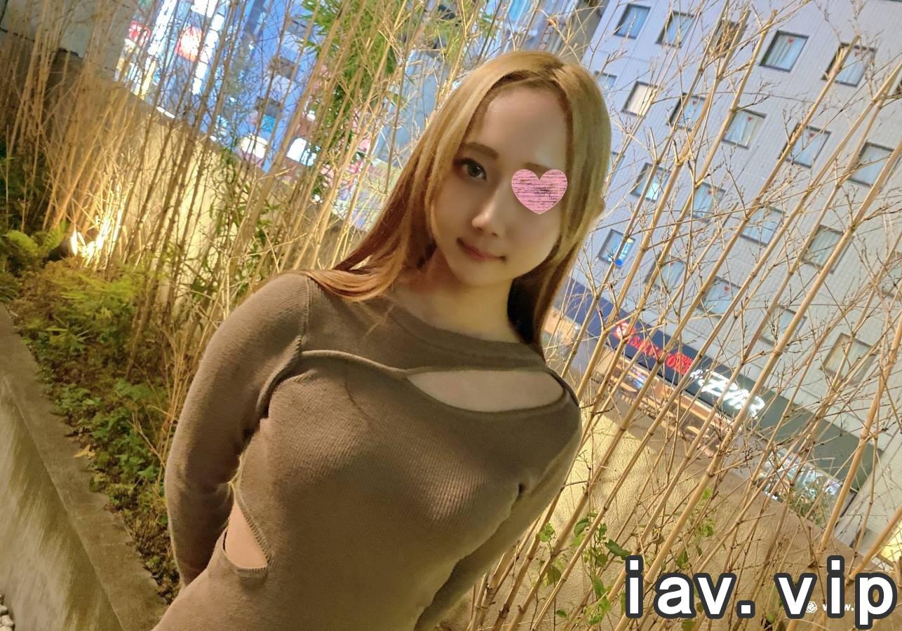 国内精品伊人久久久影视果冻传媒91CM-198爱在午夜-卢珊珊-快影AV