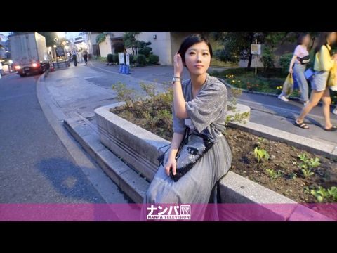  内衣办公室qvod_漂亮的保姆免费完整版观看中文-快影AV