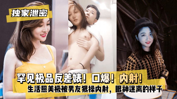  【快秀直播互动社区】色狐视频app官方正版下载- 快影AV