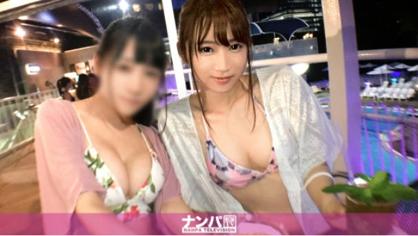  一本狠狠久久五月色丁香综合还是大鸡巴才够猛,瞧瞧这-www污污- 快影AV