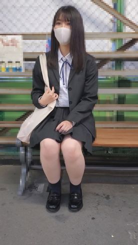 琪琪SEE色原网色原网站18—日韩一卡二卡三卡四卡免费观在线 - 快影AV