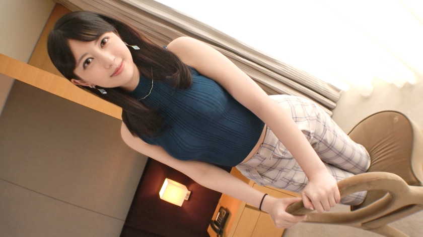 球肛门舔复兴美容院5-大尺度COS系列【星奈奈X霞之丘诗羽】超清视频写真- 快影AV
