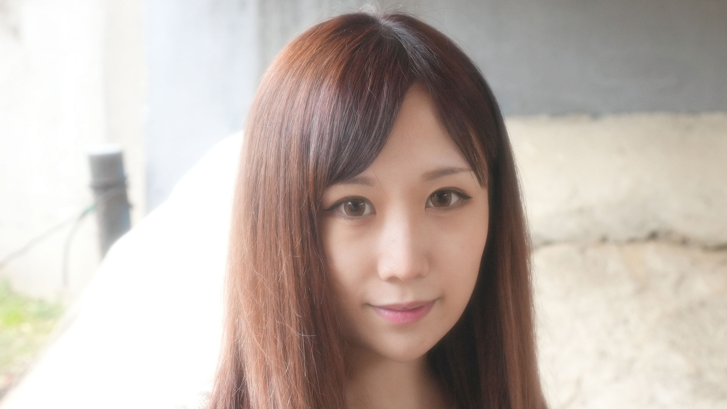  气质g奶主播小奶瓶展示刚刮完毛毛的逼-二零二三六月七号精选直播甜美小鲍鱼- 快影AV