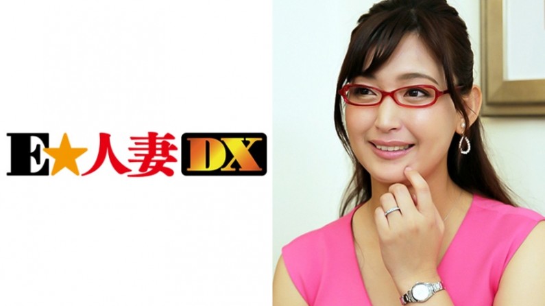 魔法小神童加旋下载_无码一卡二卡三卡四卡-快影AV