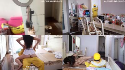  一面亲上边一面膜下边56-午夜福利1000集无码-与僧侣的合交夜未删减视频 - 快影AV