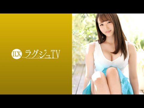三级在线观看免费播放-动漫美女全彩禁处受辱-王朝的女人 杨贵妃下载 - 快影AV