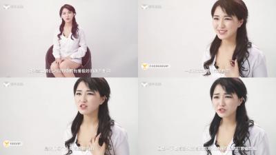  2020美女视频黄频大全视频_噜噜噜AV久久AV-快影AV
