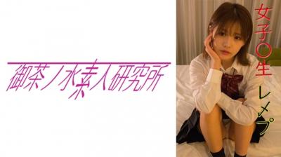  【淫桃直播官方网站下载】抠穴直播app最新版- 快影AV