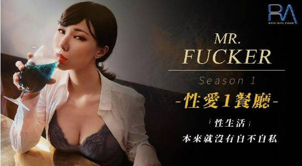  袁熙泗洪95后夫妻-在线观看免费黄视频- 快影AV