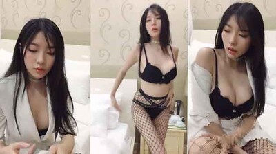 第七十三章 钰慧学车春药—好看imax大片- 快影AV