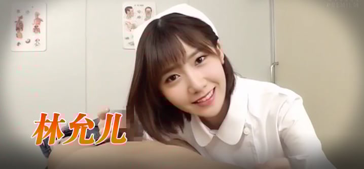 蜜桃亚洲AV啪啪无码片小说和老大姐啪啪啪-快影AV
