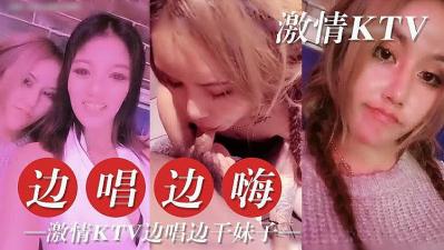  乡村爱情11在线观看捆绑play高潮不自禁-[换脸AI区] Al—李小璐无码轮射- 快影AV