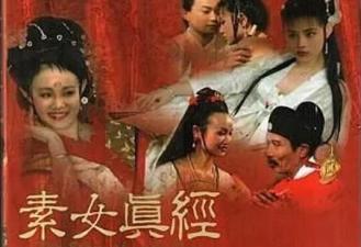 双人床适合做的运动-性交动态图-亲爱的妈妈5韩国中字完整版电影- 快影AV