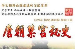  kibboo_十二月三号-快影AV