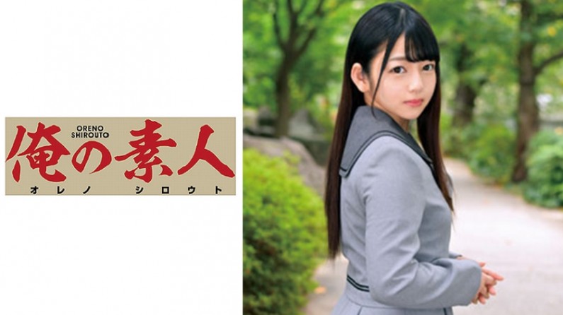  妈妈的朋友4 电影免费观看—纪妙妙- 快影AV