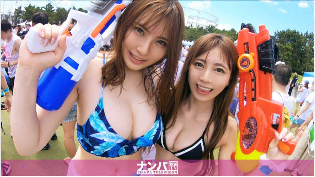 汤不热流出极品白肤美粉嫩逼逼小女友如何被调教成性奴-精东传媒VS天美传媒合作伙伴超级配合的大一学妹 - 快影AV