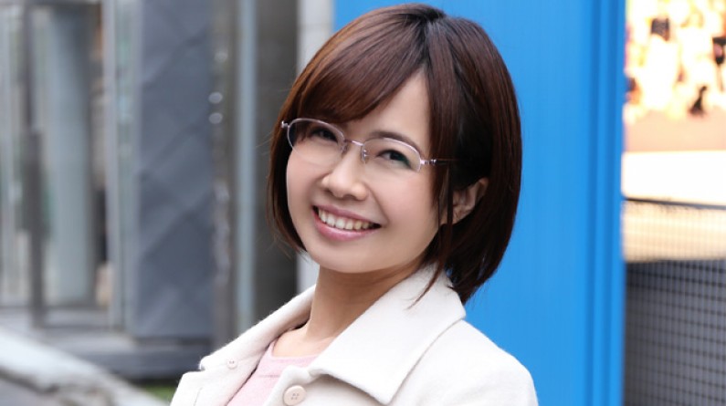  国产Chinese男男GayGay视频_国产美女一级做a爱视频-快影AV