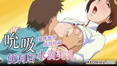孕妇照四维多少钱找单-少妇AV女优面试 - 快影AV