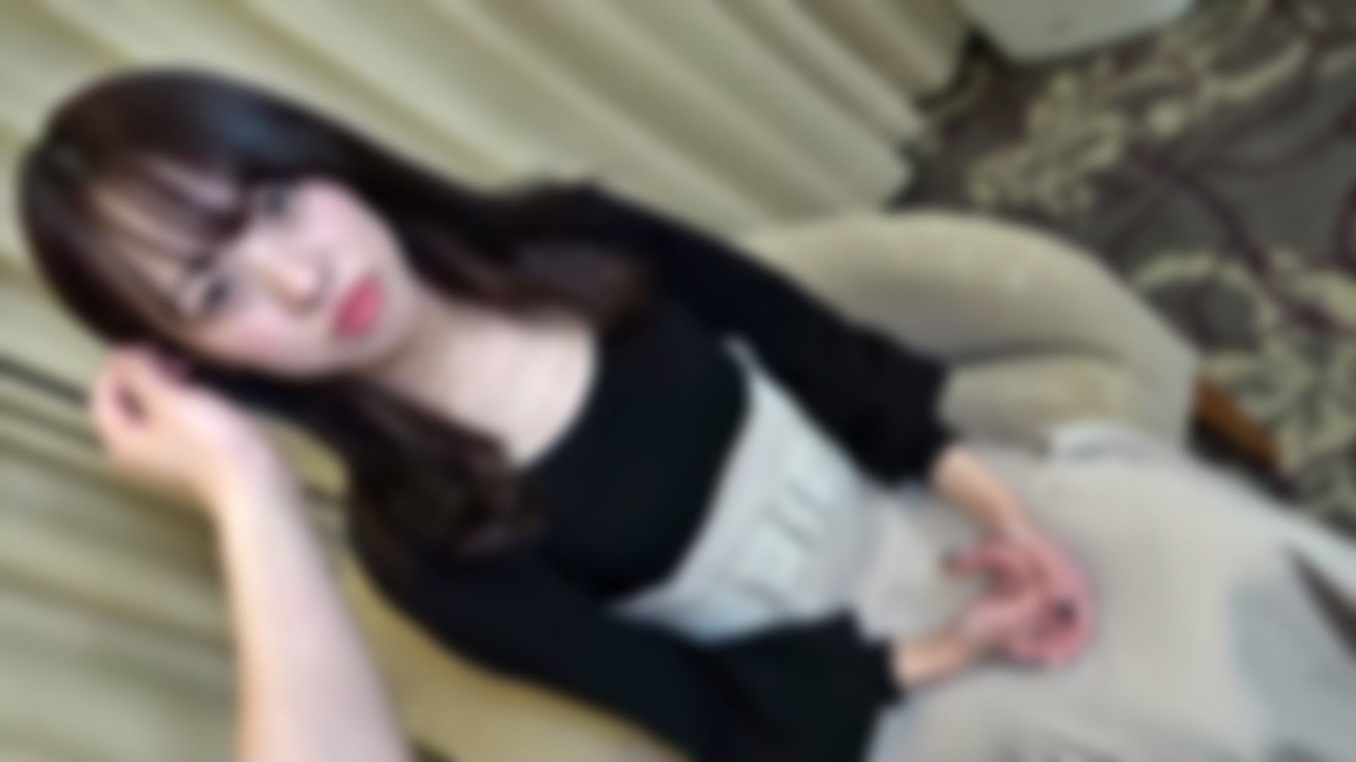 二零二三五月十三号-最新精选美女直播嘤嘤酱吖-#丝袜 #精选 极品身材美腿御姐勾魂使者- 快影AV