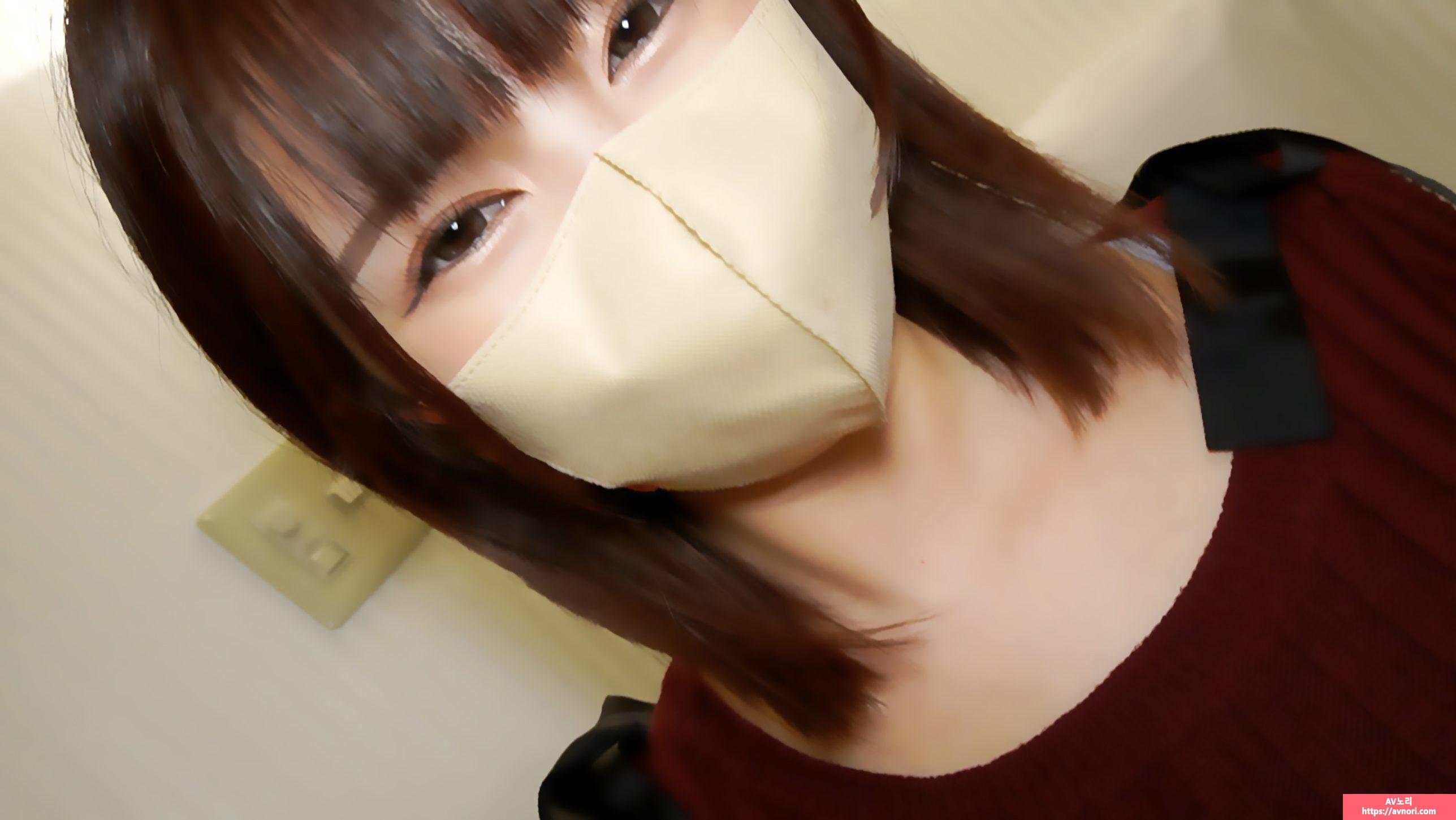  【科莲直播】葛娜直播互动社区- 快影AV