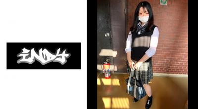  [BT-btt.com]大汲嘢_B-捶子探花_啪啪第二场_20220521- 快影AV