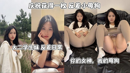 【于川91直播app】乐宝直播互动社区- 快影AV