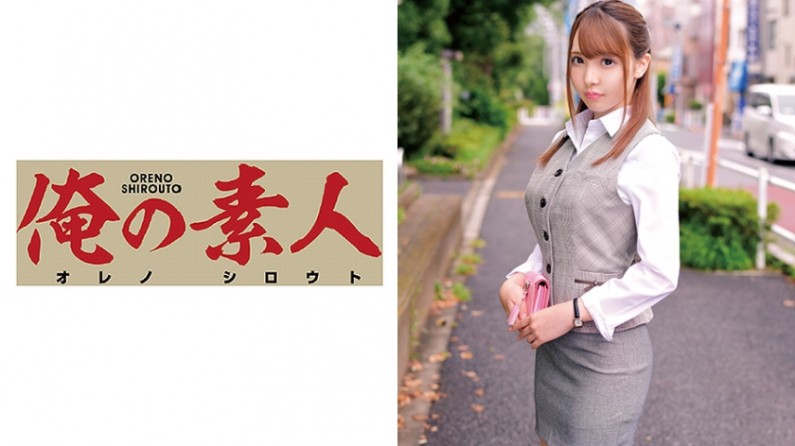 棕色头发的少女第一次尝到大鸡巴的滋味-快影AV