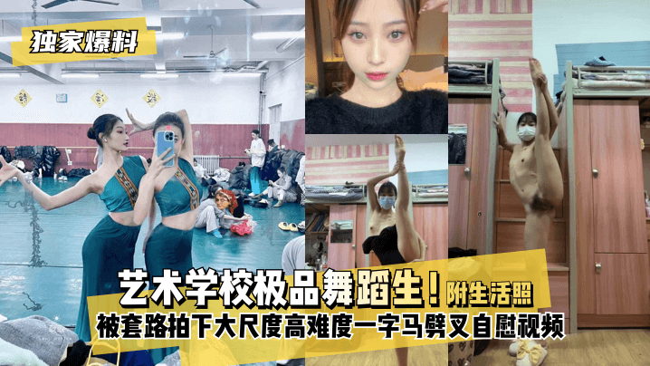 黑袍纠察队第三季免费观看完整版—免费国产无人区码卡二卡3卡 - 快影AV