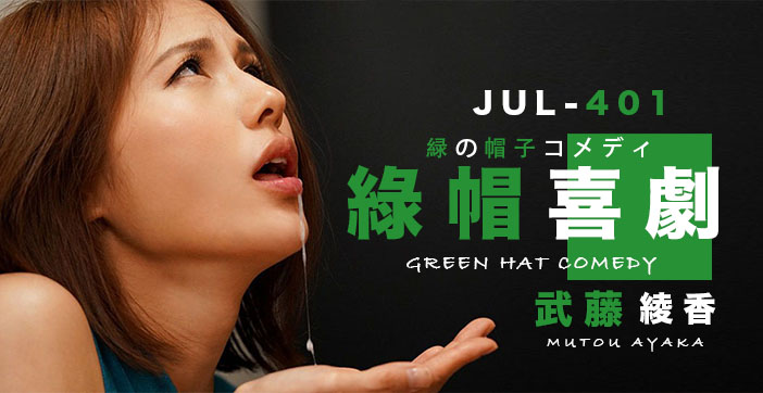  骚狐视频—久久久国产精品免费A片蜜芽广 - 快影AV