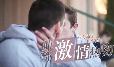 永久免费网站服务器_野花日本中文版免费观看-快影AV