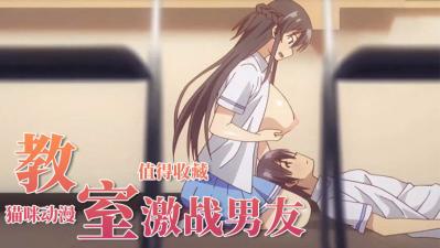  国产AV 勾引人夫篇家政妇菲菲的居家性服务女主还在家屋内偸偸与男主造爱口爆对白淫荡-快影AV