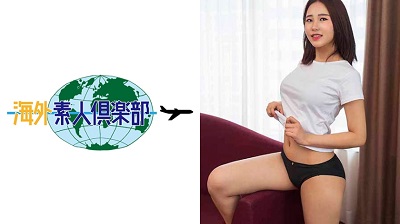  舔鲍吸精的女学生-快影AV